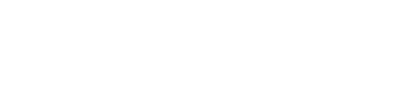 卡王破解 - 纪录者平台标识